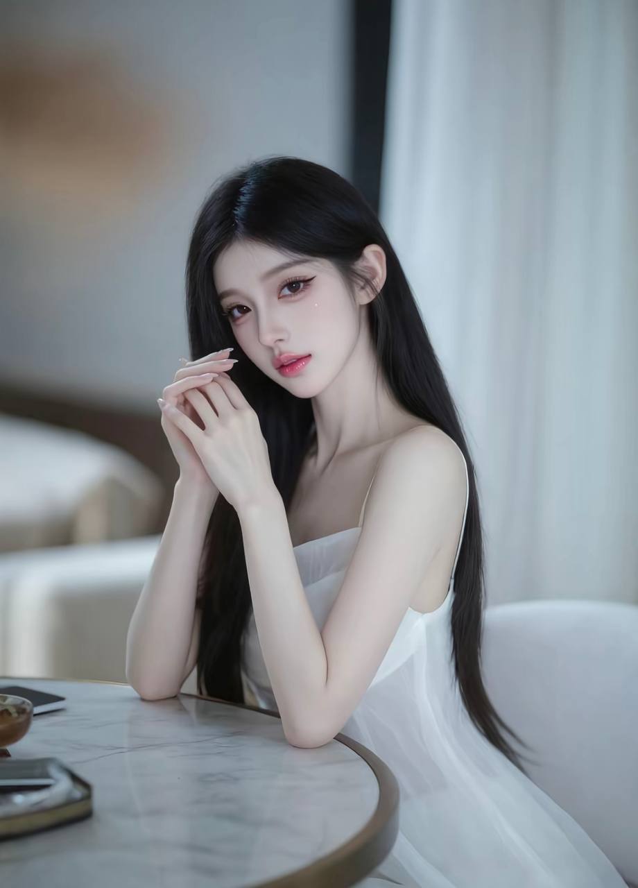落潮录事2026